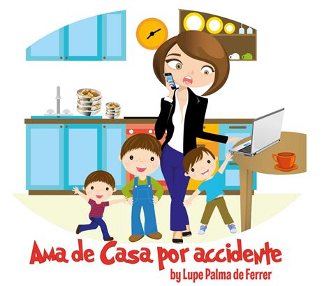 Unidad léxica estable formada de dos o más palabras que funciona como las amas de casa son expertas en economía familiar. Ama de Casa por accidente