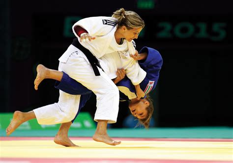Telma monteiro termina mundial no sétimo lugar. Hedvig Karakas - Google Search