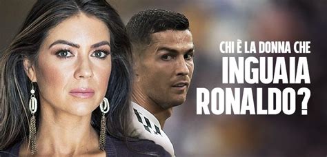 Kathryn mayorga was born at las vegas, nevada, united states. Kathryn Mayorga accusa di stupro Cristiano Ronaldo: Mi è ...