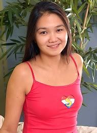 A person from the continent of asia. Free Young Asian Nn Porn. Young Asian Nn Teen Pics on ...