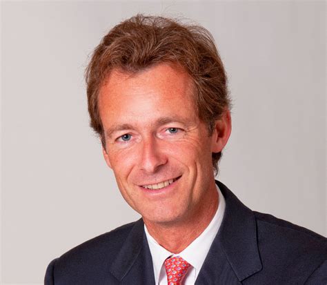 Isaac hemans credit risk analyst berlin metropolitan area. Mirko Bianchi ist neuer Finanzvorstand der Bank Austria ...