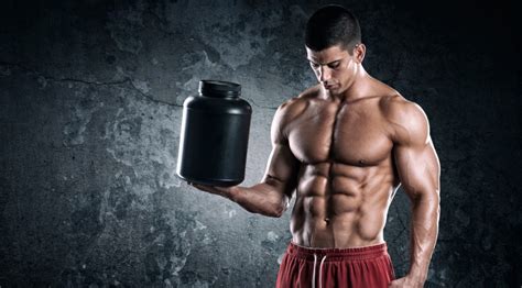 We did not find results for: 10 Nutrition Tips for Fitness and Bodybuilding Beginners ...