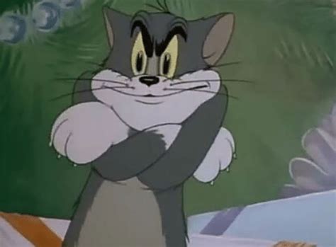 Check out all the awesome tom and jerry gifs on wifflegif. Marvel publica el teléfono de Tony Stark y sí te contesta ...