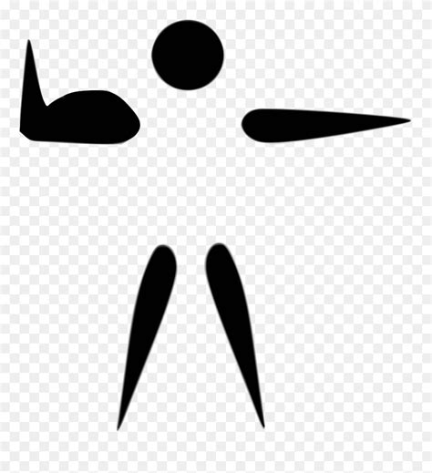 As an abcteach member you have unlimited access to our 22,000+ clipart illustrations and can use. Olympic Diving Pictogram Balck And White Clipart (#5254108 ...
