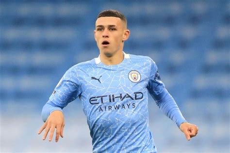 Please get in touch for any commercial enquiries or to speak with a member of phil's team. Phil Foden