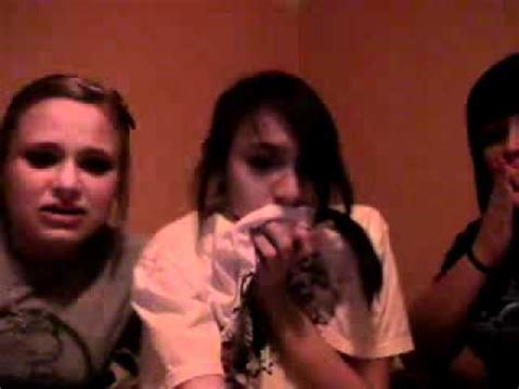 Prior to release, it was announced that fall guys would be free for playstation plus members. 3 Guys 1 Hammer Reaction. (Shelby, Suzie, and Malaina).wmv ...