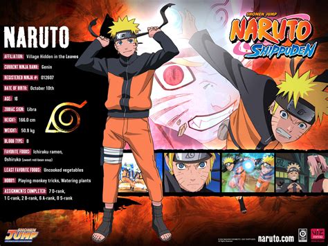 Sebagai bagian dari 5 desa terbesar ninja, kumogakure mempunyai seorang kage, yaitu raikage. Gambar Para Pemain Naruto Shippuden 2019 » DUNIA REMAJA 2019