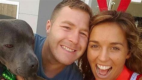 In june 2019, she was ranked. Trent Merrin reveals how partner Sally Fitzgibbons ...