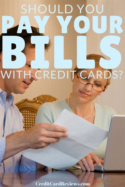 Paying your bills with a credit card can be highly rewarding if used correctly, paying bills using credit cards can not only help you manage your finances more efficiently, it can also earn you cash and rescue you in times of trouble. Should You Pay Your Bills With Credit Cards (With images) | Credit card, Reward card, Rewards ...