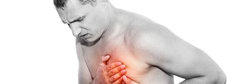 Natural Heartburn Remedies