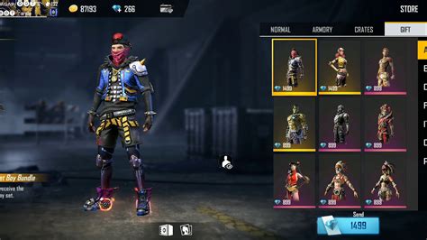 Free fire is the ultimate survival shooter game available on mobile. Free fire ki maa ki choot - YouTube