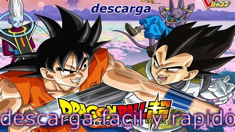 Emulador de psp capaz de mostrar juegos en hd. como descargar el emulador de ppsspp - YouTube