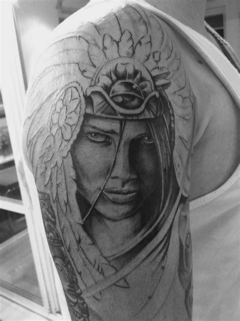 We've been tattooing in cedar rapids since 2008 but, our love for tattooing and art goes back much further. Platinum Ink Tattoo Company: Tattoo of the day...