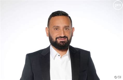 Si les audiences de touche pas à mon poste ont cartonné cette semaine , on imagine que celles des. Sanction du CSA contre Cyril Hanouna : C8 renonce à une ...