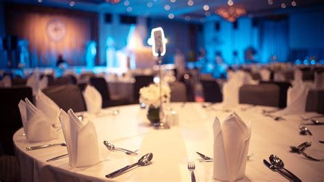 Is My Event Big Enough For Special Event Insurance? | Insurance Neighbor