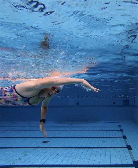 Jun 29, 2021 · dartmouth completes rebuilt swim staff with assistant daniel graber. Swimming Bloopers