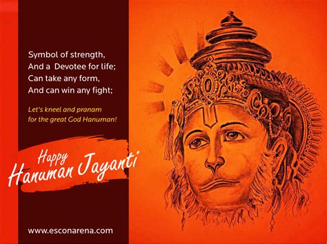 You can add/edit your name, text messages, quotes, company logo. Ultra-Modern Comfortable Living | Hanuman, Jayanti