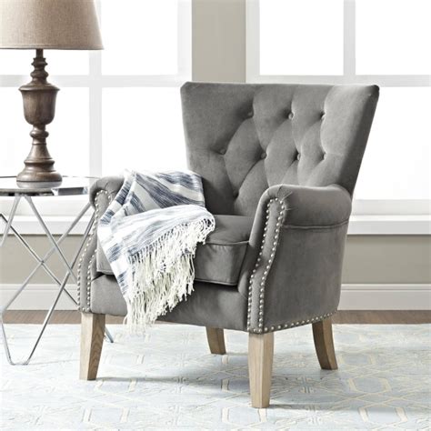 Want a little useful sitting area that also lends a certain aesthetic to your space? Cheap Accent Chairs With Arms | Chair Design