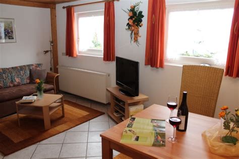 6 wohnungen in ihringen ab 750 €. Wohnung Fohrenberg - Burgunderhof Ihringen