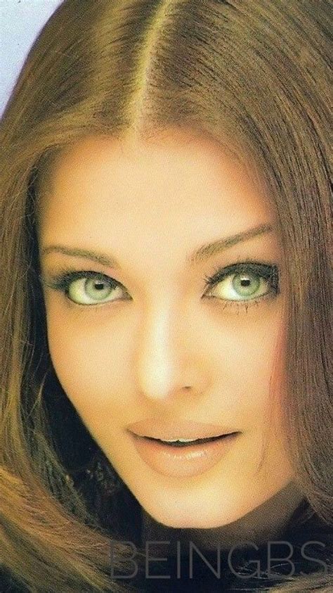 Collection by tanveer jaffrie • last updated 13 days ago. Aish..! 💕 | Aishwarya rai young, Aishwarya rai bachchan ...