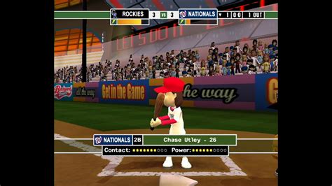 Best music mix no copyright edm gaming music trap, house, dubstep mp3 free download: Backyard Baseball 2007 Free Pc Download - gadgetsvoper