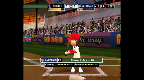 Backyard baseball is a fun online baseball game that you can play here on games haha. Backyard Baseball 2007 Free Pc Download - gadgetsvoper