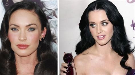 Get firework from katy perry's 'teenage dream': Katy Perry Früher : Katy Perry war früher intolerant ...