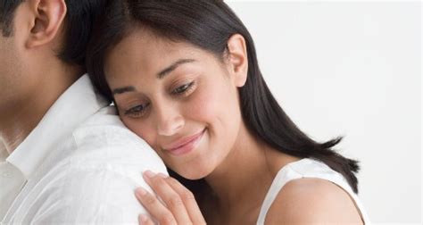 Passionate words to make her fall in love. Romantic Things to Say to your Boyfriend & on line dating ...