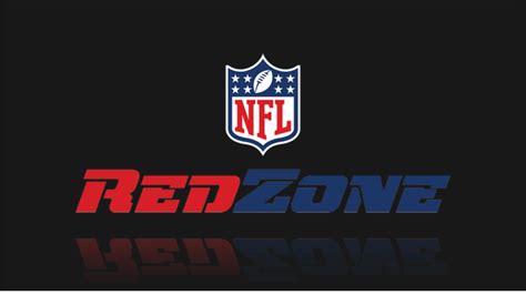 The nfl network is available in youtube's sometimes those who watch nfl playoffs online will use free vpns when viewing games. Who Will Make the NFL Playoffs? How to Stream NFL RedZone ...