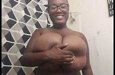 ebony dreams giant knockers thick sex shesfreaky pussy chicks nothing but wife girls hairy shower
