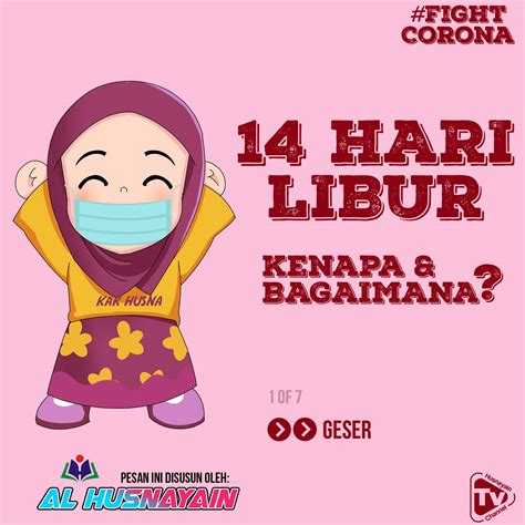 Check spelling or type a new query. 29+ Daftar Populer Gambar Poster Corona Anak Tk Terbaru ...