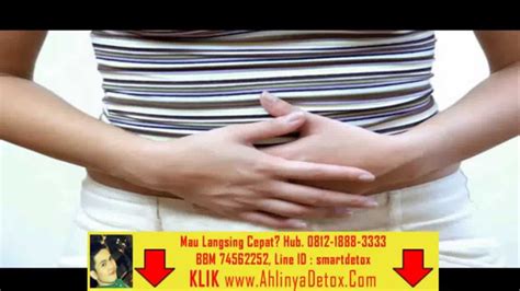 Minyak zaitun merupakan minyak yang berasal dari pohon zaitun yang banyak tumbuh di daerah mediterania, sebagian italia dan spanyol. cara menggunakan minyak zaitun untuk diet - YouTube