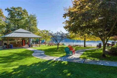 Moon lake campground is located on the shores of the scenic two mile long moon lake on the southern slope of the 13,000 foot peaked uinta mountains. Lake Forest Park | Lake forest park, Lake, Pacific northwest