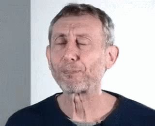 Find and save nice guy memes | nice guy: Nice Smack GIF - Nice Smack Delicious - Discover & Share GIFs