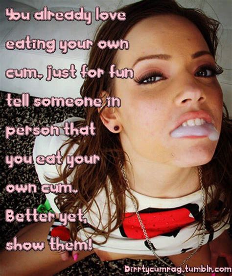 Users rated the mason loves swallowing cum! Melissa Cummings on Twitter: "I eat my own #messycummings ...