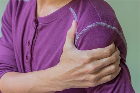 Check spelling or type a new query. Rotator Cuff Injuries | Registered Physical Therapists