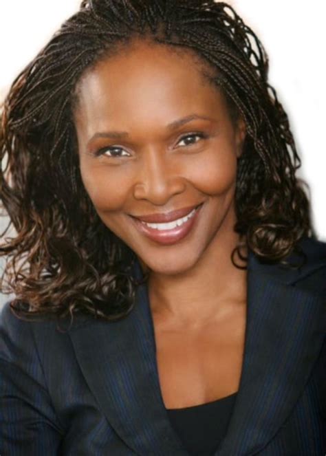 Suzzanne douglas (tv actress) was born on the 12th of april, 1957. Suzzanne Douglas 2015 | NEW MOTHERHOOD EMPOWERMENT PORTAL "MOTHERING WITH ... | Black hollywood ...