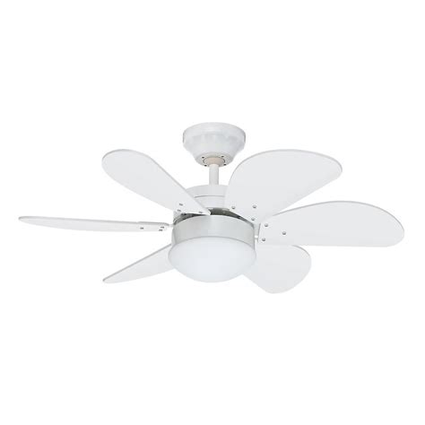Maybe you would like to learn more about one of these? Ventilador de Techo Sprint con Luz 32 Pulgadas - HUNTER ...