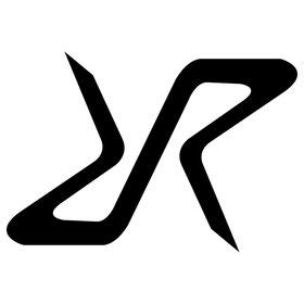 Valid and verified revolutionrace deal, updated today: Revolutionrace (RevolutionRace) på Pinterest
