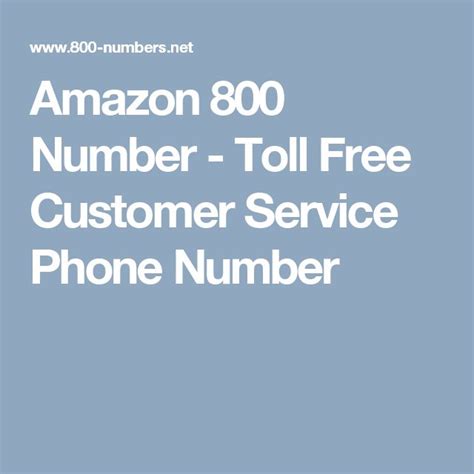 A customer service ticket is created for every work vuechat installs a web based customer service / online help desk software on your website in a few minutes. Amazon 800 Number - Toll Free Customer Service Phone ...