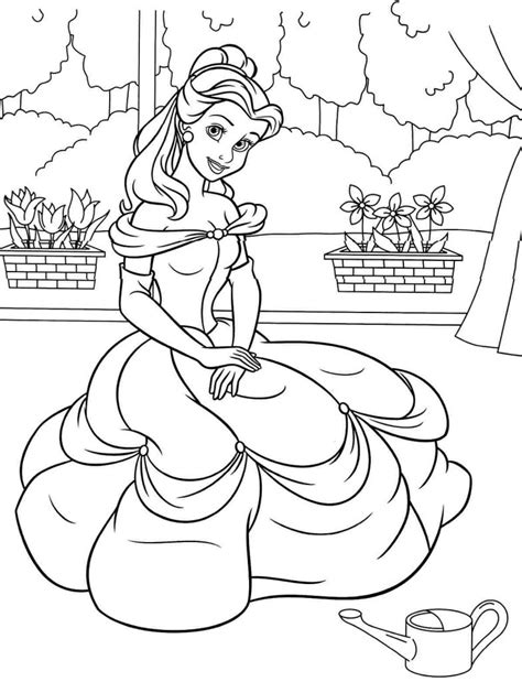 As of today we have 78,434,681 ebooks for you to download for free. Coloring pdf book for kids disney