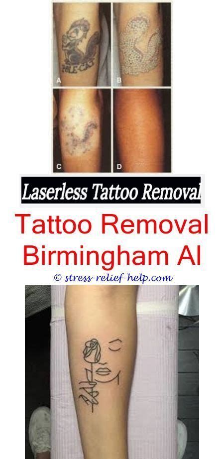 Home » health and beauty » general health » how to safely remove temporary tattoos. fake tattoos how many sessions does laser tattoo removal ...