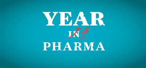 The pharmaceutical industry is one of the most demanding and restrictive. Pharmaceutical Chemicals Mail : Unprescribed Legislation ...