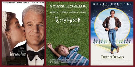 Saigon in the late nineties. 20+ Best Father's Day Movies for 2019 - What to Watch With ...