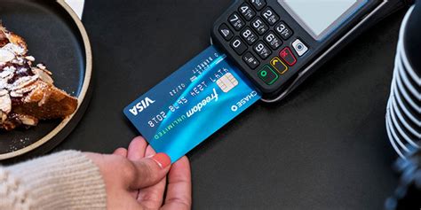 Check spelling or type a new query. Best 0% APR credit cards for large purchases in April 2020 ...
