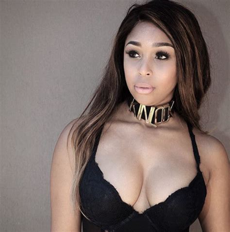 The south africa entertainment industry and social scene is quite easily the biggest on the continent and compares well with the unsurprisingly, this has led to many people wondering how much local celebrities make. Top 15 Sexiest South African Women - Youth Village