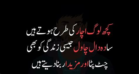 Urdu ghazals is very famous in pakistan and around the world. Pin by Dreaming Boy on Black | Urdu funny quotes, Friends quotes funny, Best friend quotes funny