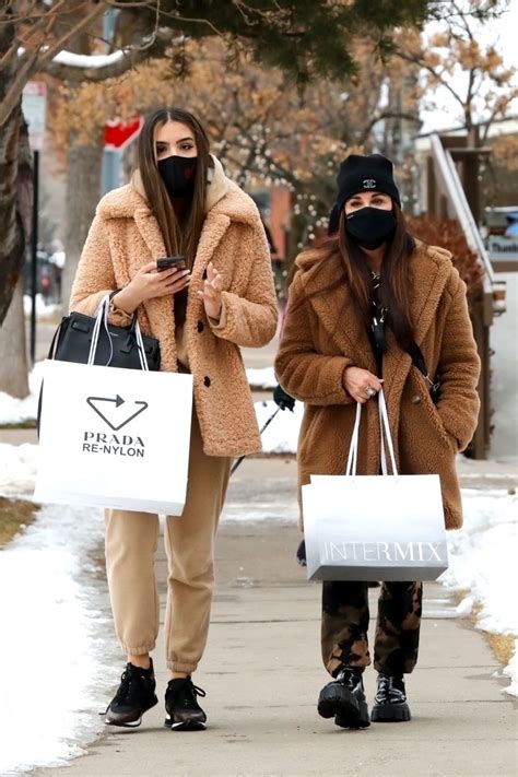 'rhobh' star kyle richards required hospitalization after being attacked by bees. KYLE RICHARDS Out Shopping with a Friend in Aspen 01/03 ...