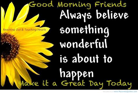 For this, we just collect. Beautiful Day Quotes Inspirational. QuotesGram