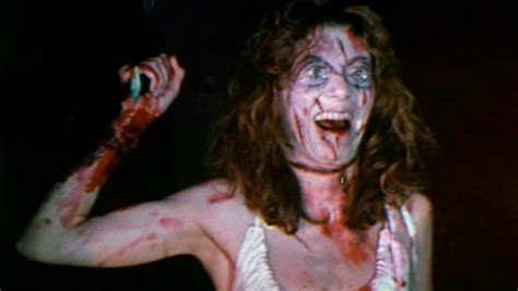 There's classics, indies, and legendary films. 12 Classic Italian Horror Movies You Need To See Before ...